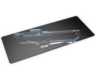 KRUX Space Gun (Karabin) XXL - 702127 - zdjęcie 4